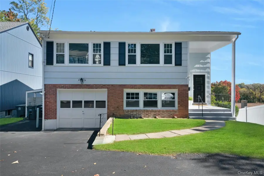 187 Old Mamaroneck Road, White Plains, NY 10605 - #2