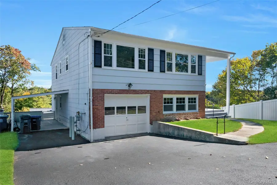 187 Old Mamaroneck Road, White Plains, NY 10605 - #3