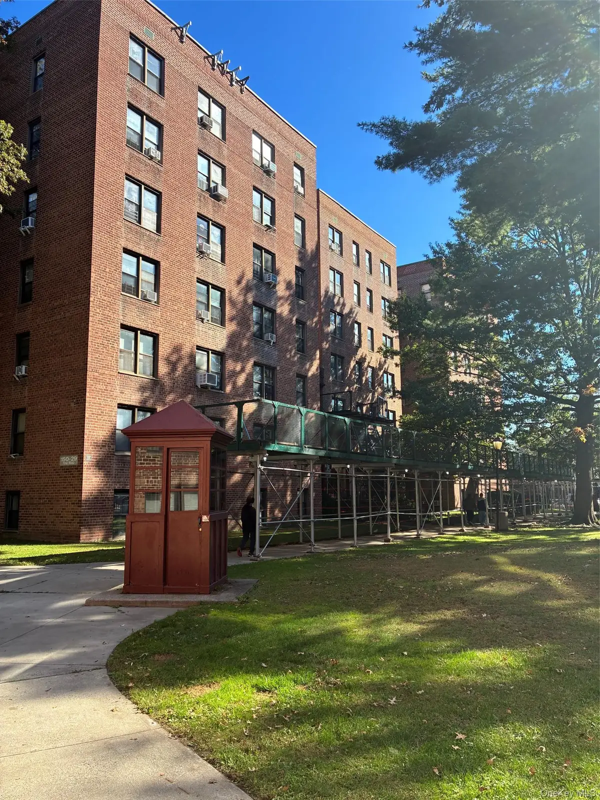 150-29 72RD Flushing #3K, Flushing, NY 11367 - #1