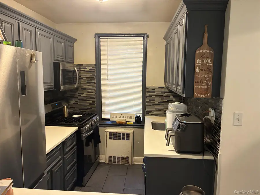 150-29 72RD Flushing #3K, Flushing, NY 11367 - #3