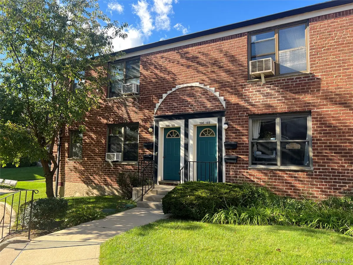 196-48 67th Avenue #2nd Floor, Fresh Meadows, NY 11365 - #1