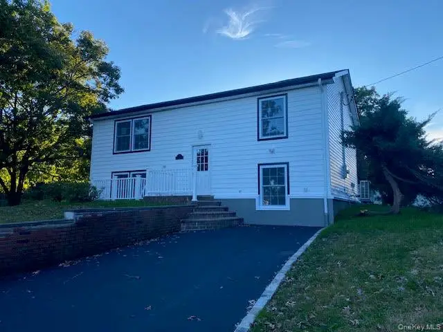 14 Split Cedar, Islandia, NY 11749 - #1