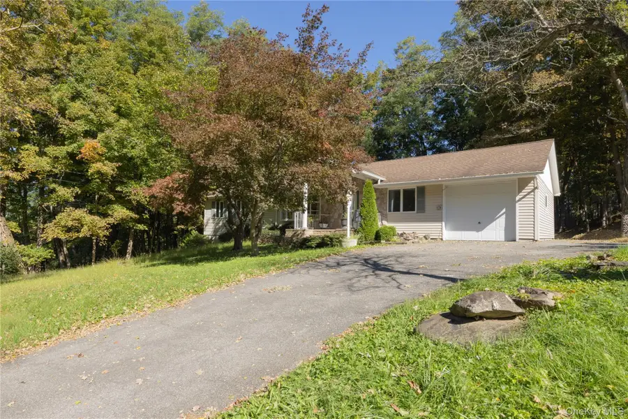 10 Michelle Drive, Newburgh, NY 12550 - #2
