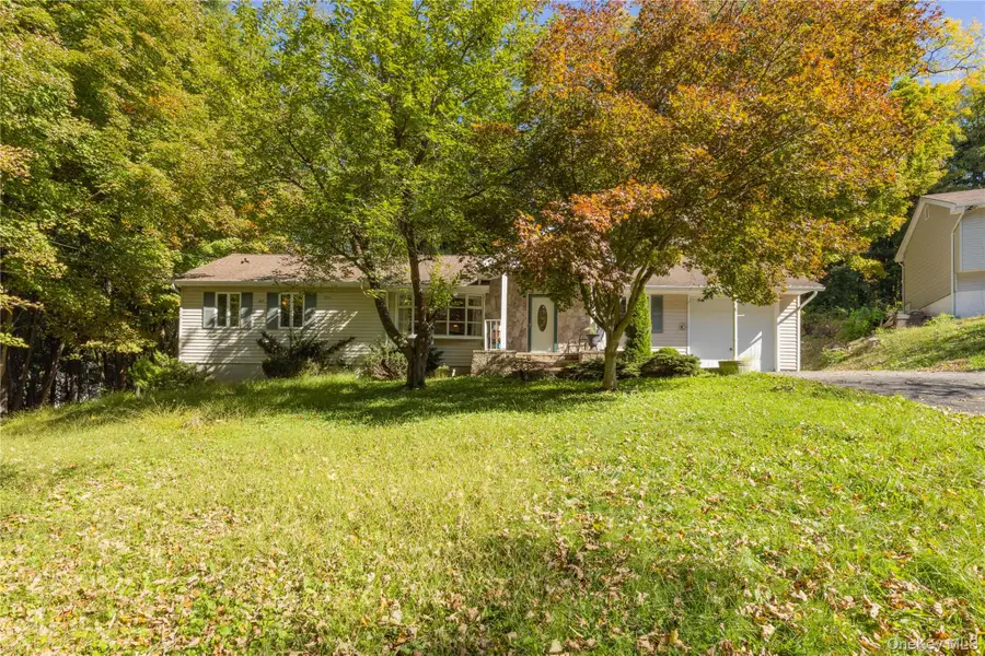 10 Michelle Drive, Newburgh, NY 12550 - #3