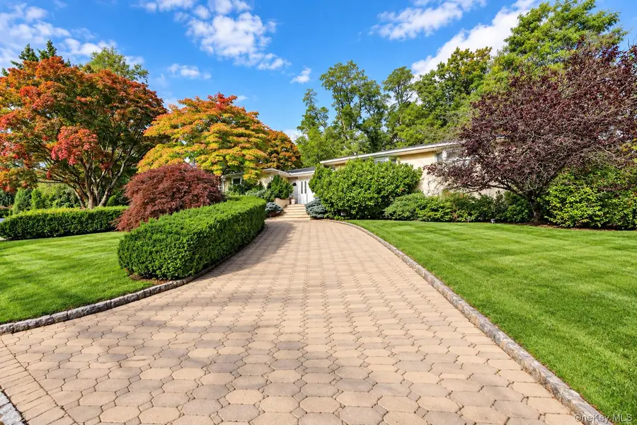 31 Brendon Hill Road, Scarsdale, NY 10583 - #2