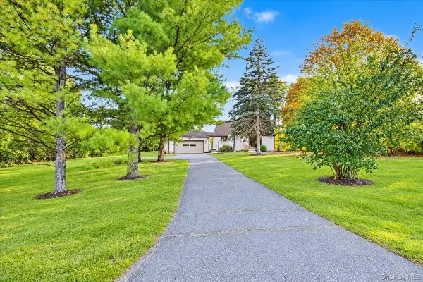 70 Folan Road, Amenia, NY 12501