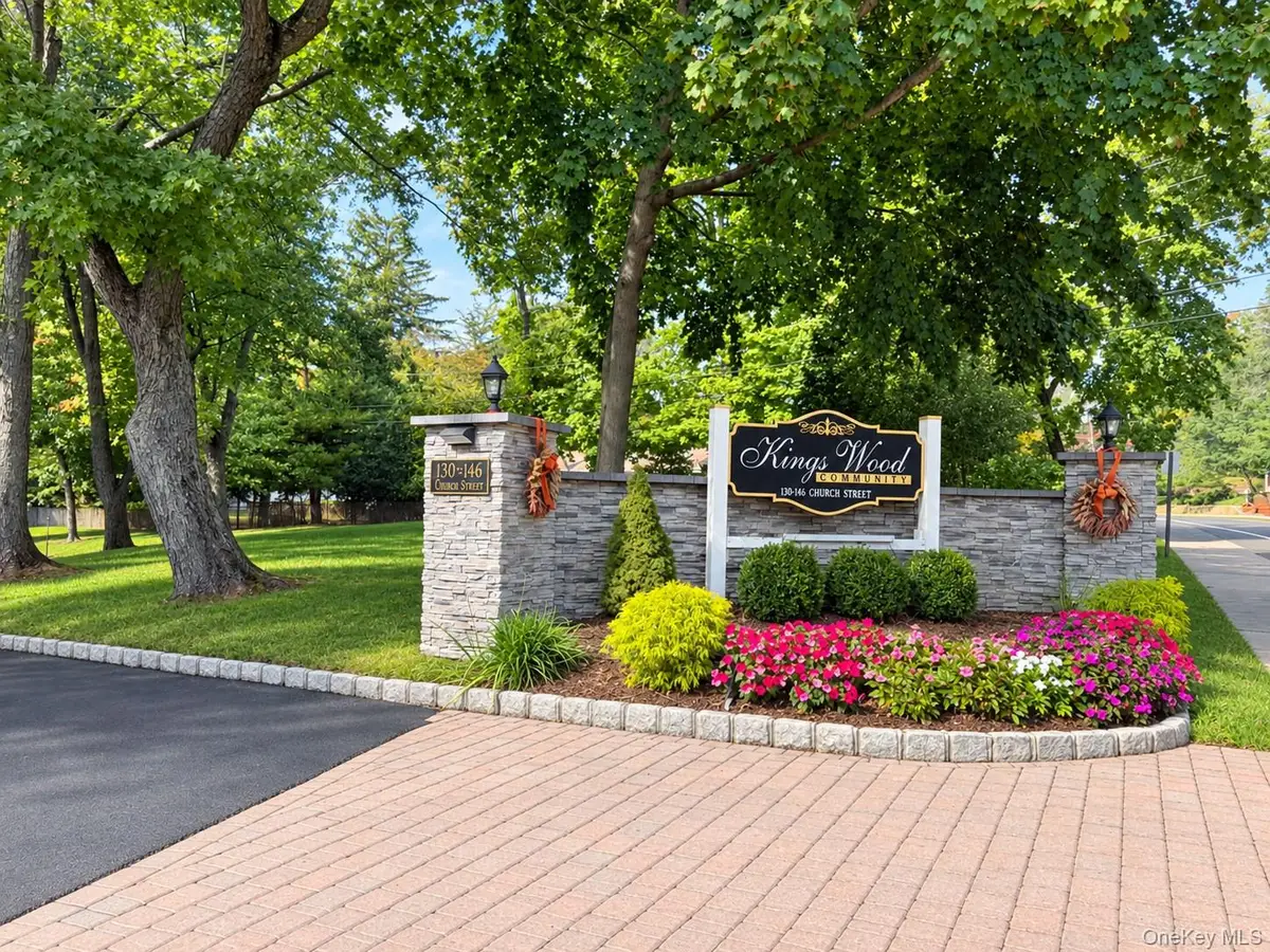 132 Church Street #2B, Kings Park, NY 11754 - #1