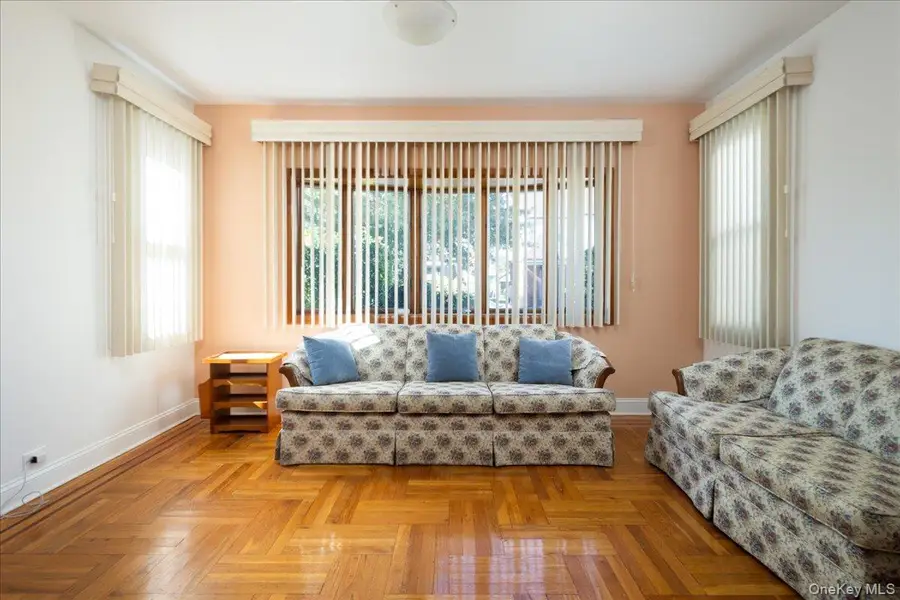 4539 172nd Street, Flushing, NY 11358 - #3