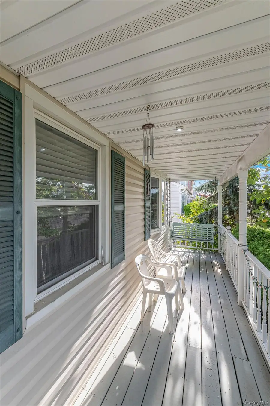 84 5th Street, New Hyde Park, NY 11040 - #3