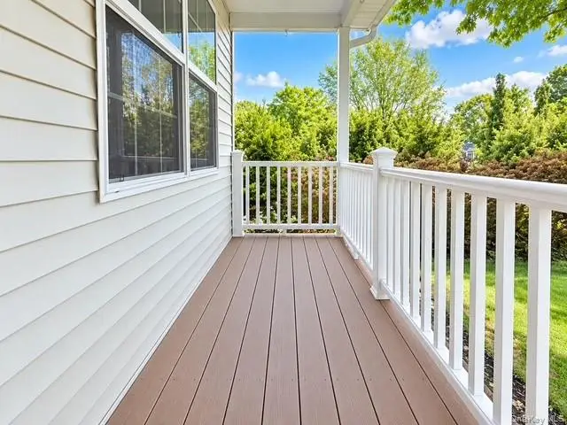 61 Westminster Drive, Shirley, NY 11967 - #3