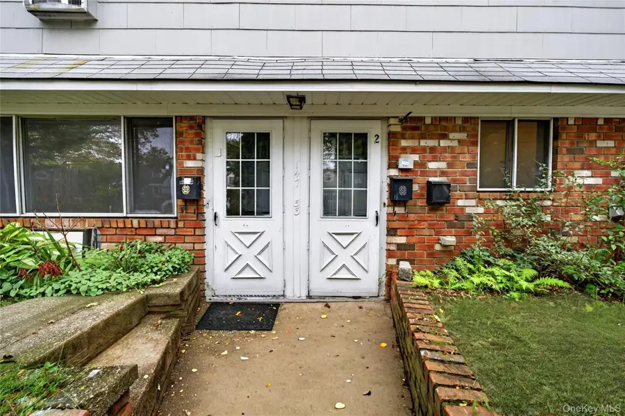 147- 53 Weller Lane, Rosedale, NY 11422 - #2