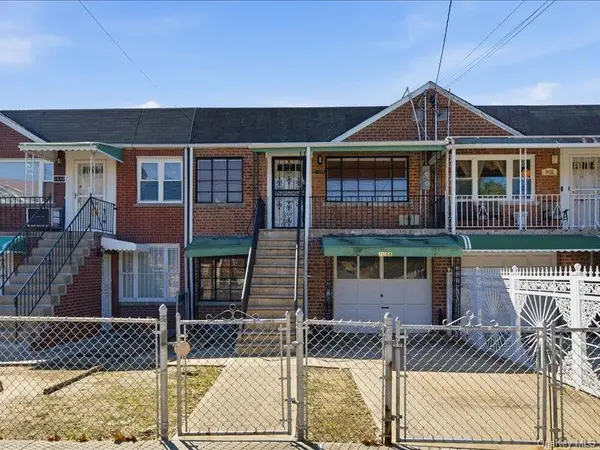 1058 E 211th Street, Bronx, NY 10469
