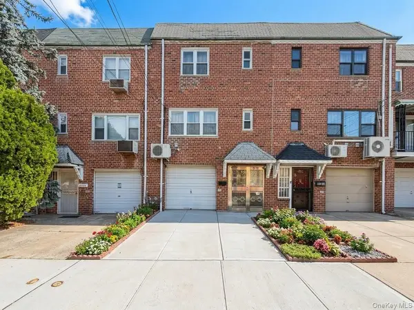 5031 68th Street, Woodside, NY 11377