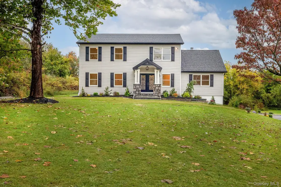 6 Rainbow Crest, Hopewell Junction, NY 12533 - #2