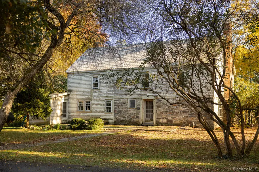 154 Pine Bush Road, Stone Ridge, NY 12484 - #3