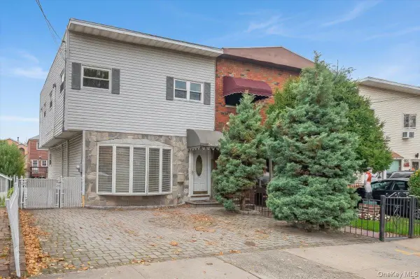 1481 Stadium Avenue, Bronx, NY 10465