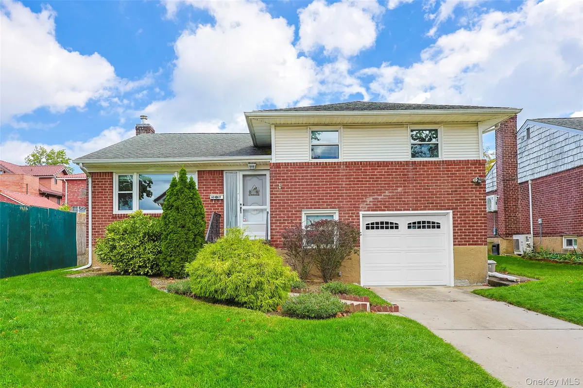 6019 246th Place, Little Neck, NY 11362 - #1