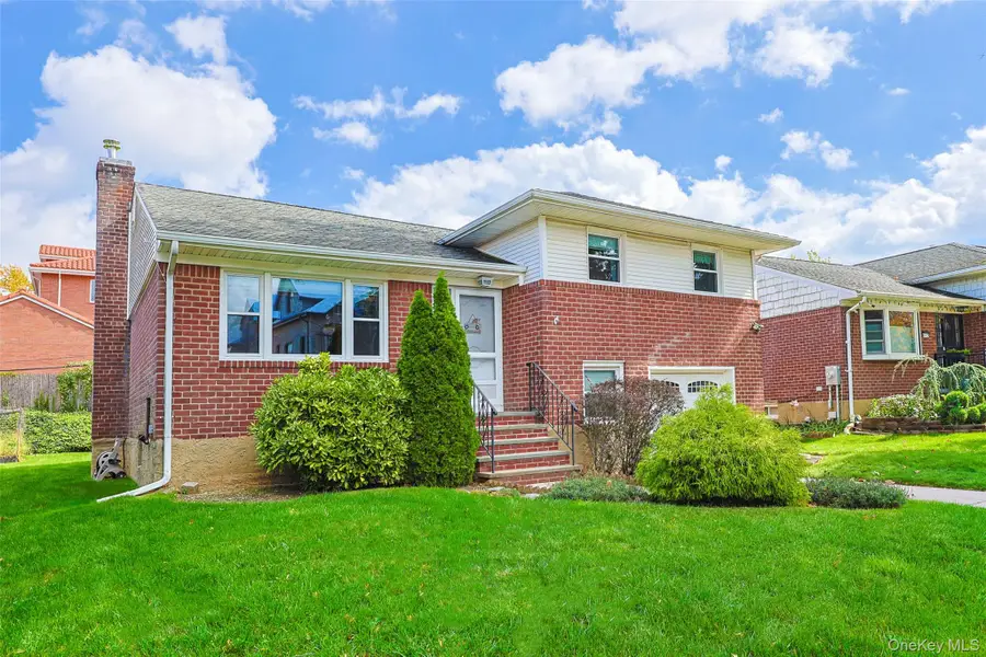 6019 246th Place, Little Neck, NY 11362 - #2
