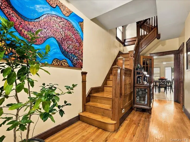 93-13 107th Street, Richmond Hill, NY 11418 - #3
