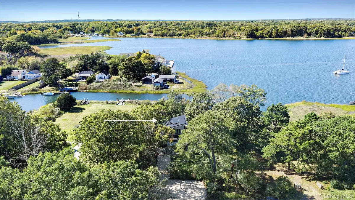 27 Pierson Road, Flanders, NY 11901 - #1