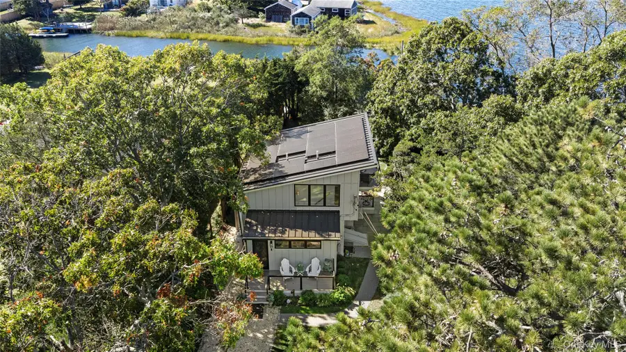 27 Pierson Road, Flanders, NY 11901 - #2