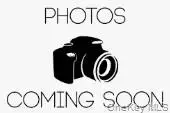 20 Willets Avenue, Syosset, NY 11791 - #1