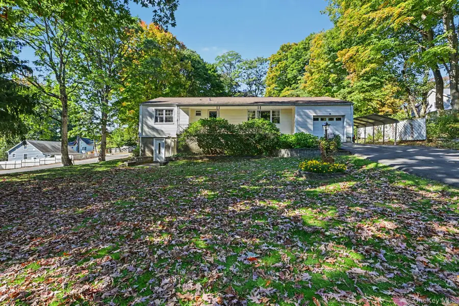 3235 Lincoln Drive, Mohegan Lake, NY 10547 - #2