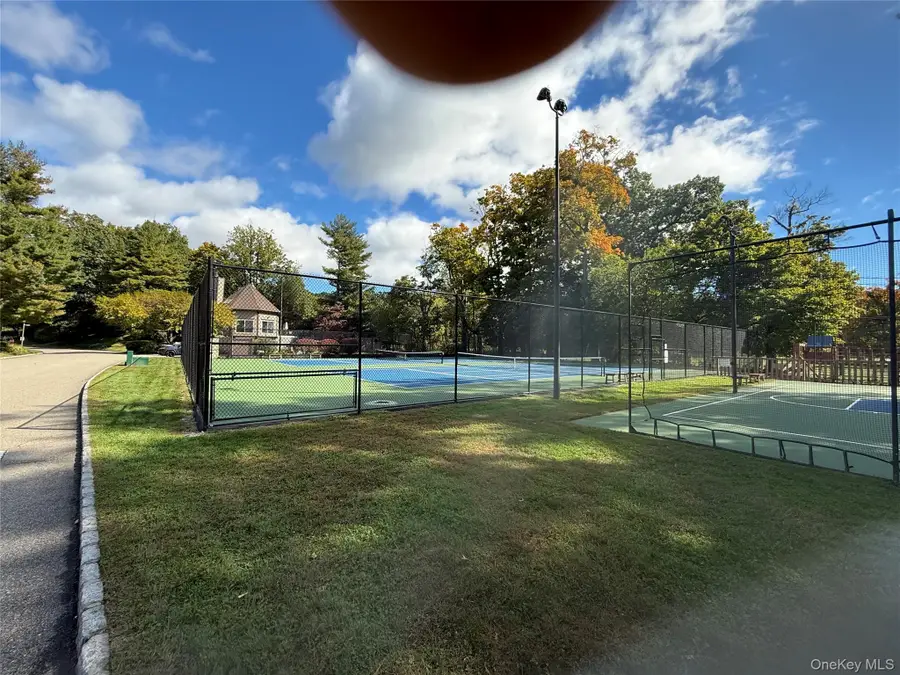 1408 Eagle Bay Drive, Ossining, NY 10562 - #2