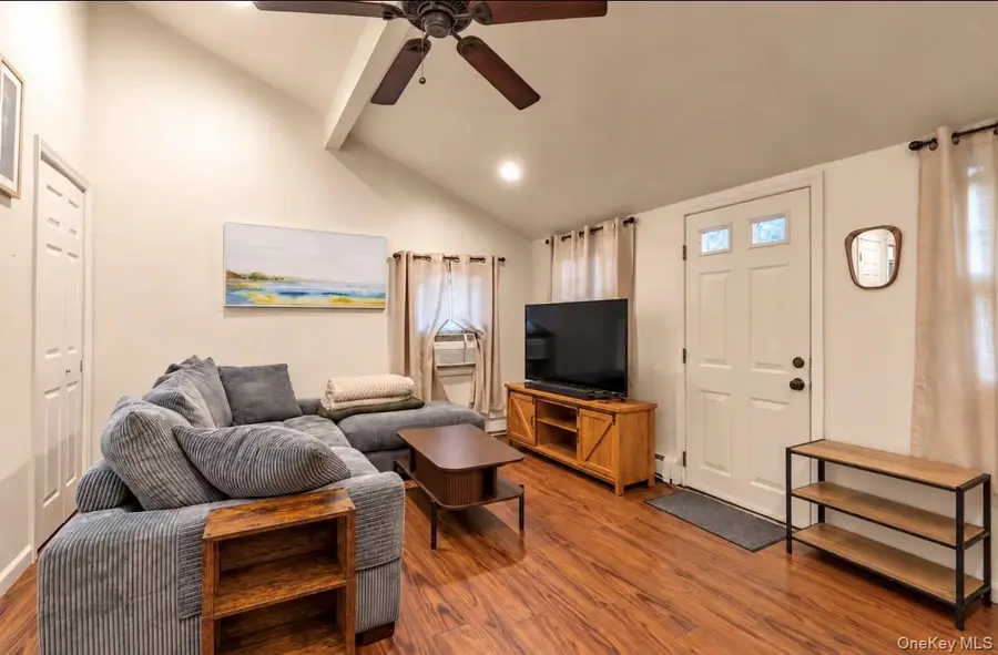 6 Edwin Court, East Rockaway, NY 11518 - #2