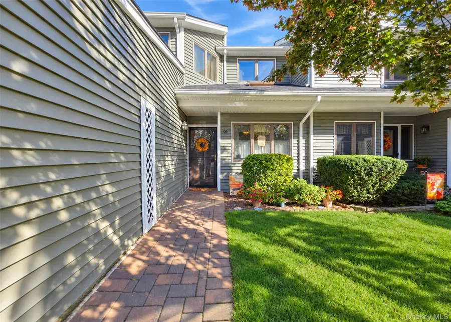 46 Jeremy Circle, Nesconset, NY 11767 - #2