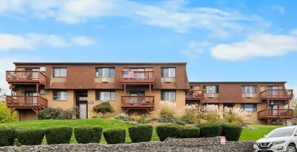 273 Richard Court, Pomona, NY 10970