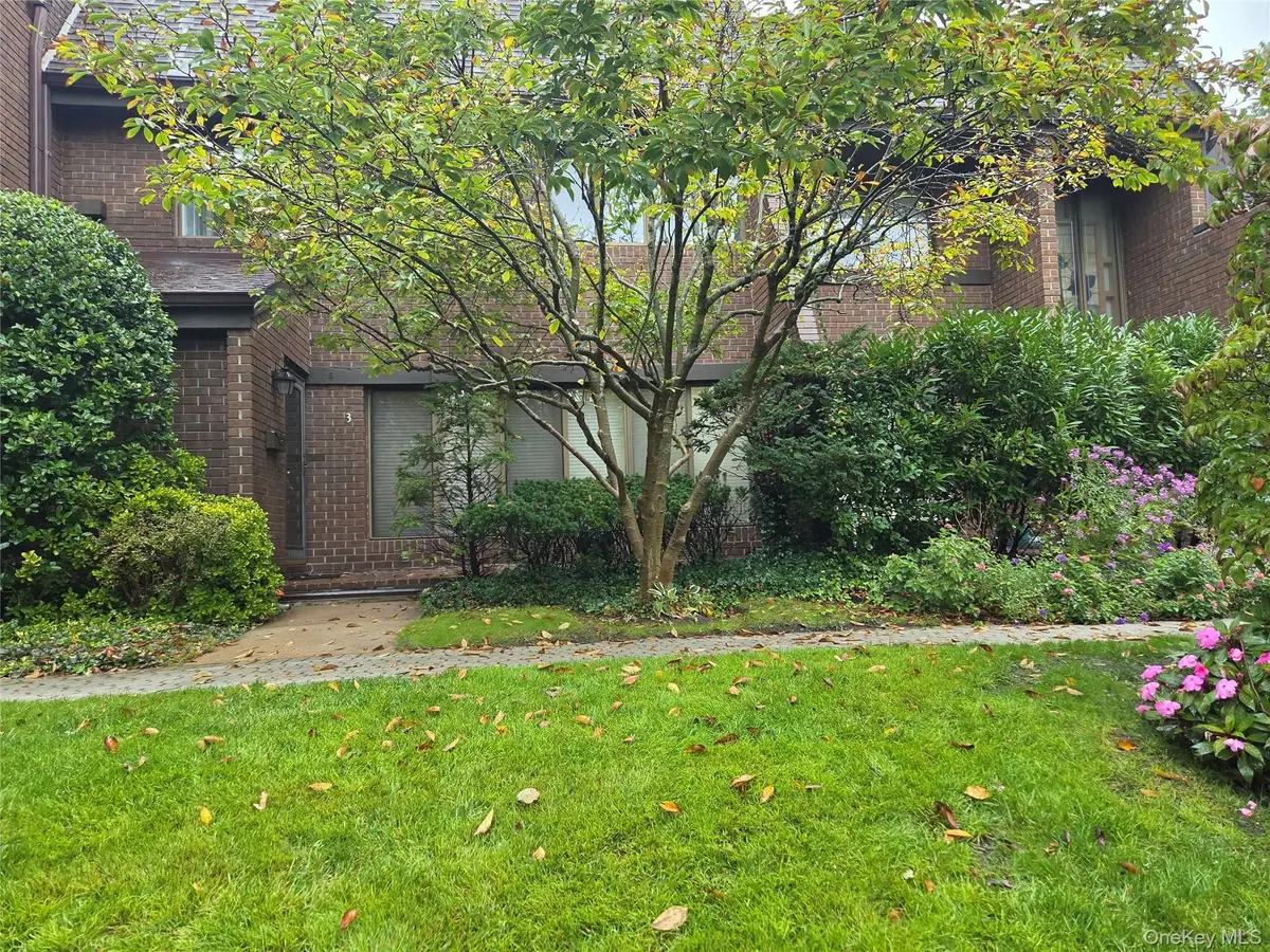 3 Acorn Ponds Drive, Roslyn, NY 11576 - #1