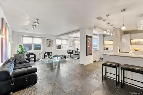 400 E 54th Street #19EFG, New York (Manhattan), NY 10022
