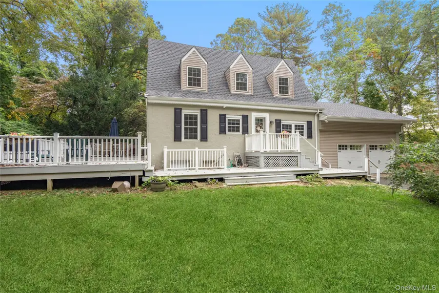 72 Daly Road, East Northport, NY 11731 - #2