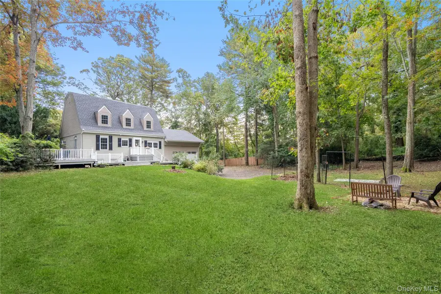 72 Daly Road, East Northport, NY 11731 - #3