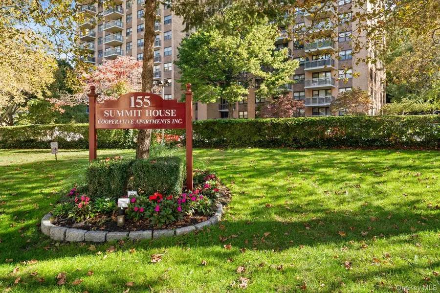 155 Ferris Avenue #4 E, White Plains, NY 10603 - #2