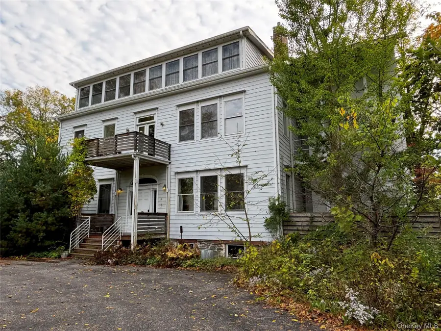 16 Hanna Lane, Beacon, NY 12508 - #2
