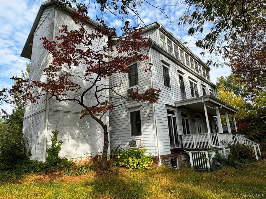 16 Hanna Lane, Beacon, NY 12508 - #3