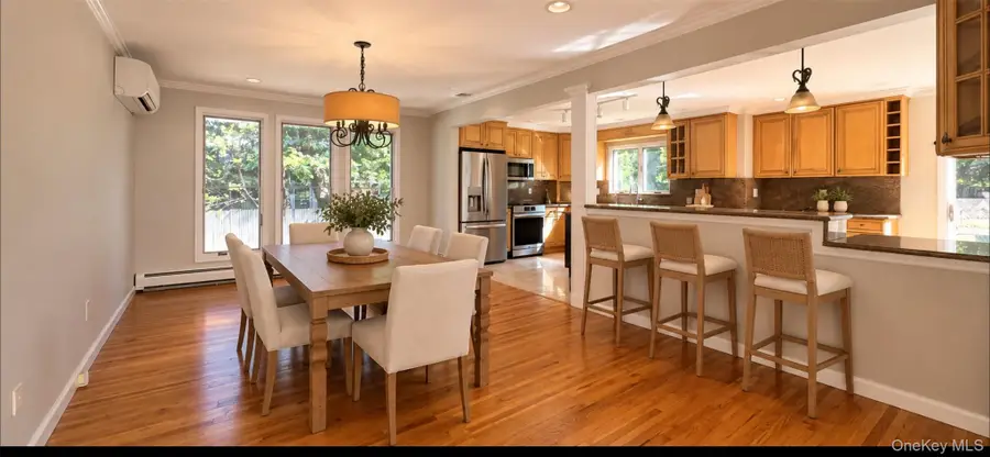 395 Ridgefield Road, Hauppauge, NY 11788 - #3