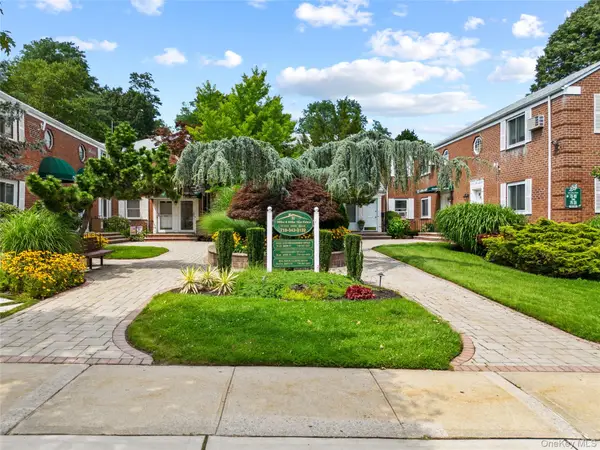 70-45B 260th Street #B, Glen Oaks, NY 11004