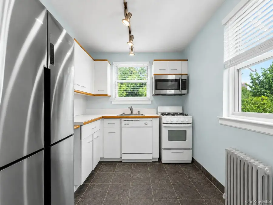 70-45B 260th Street #B, Glen Oaks, NY 11004 - #2
