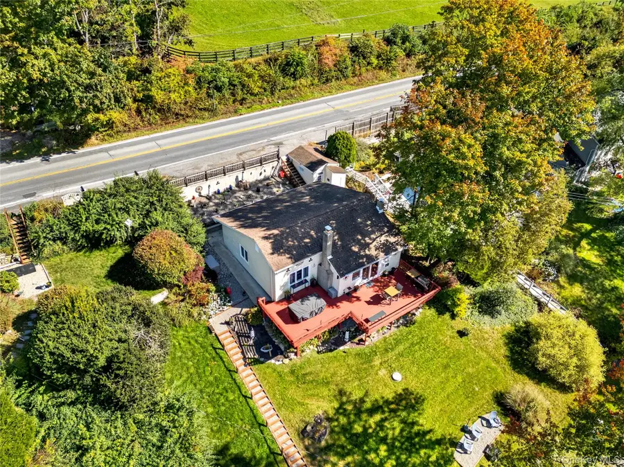 58 Vails Lake Shore Drive, Brewster, NY 10509 - #3
