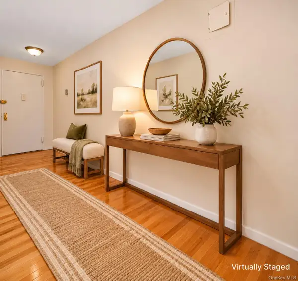 83-36 Beverly Road #6C, Kew Gardens, NY 11415