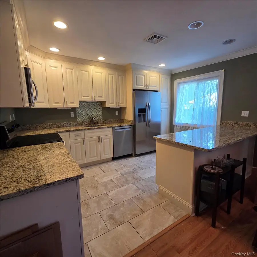 163 Carriage Court #A, Yorktown Heights, NY 10598 - #2