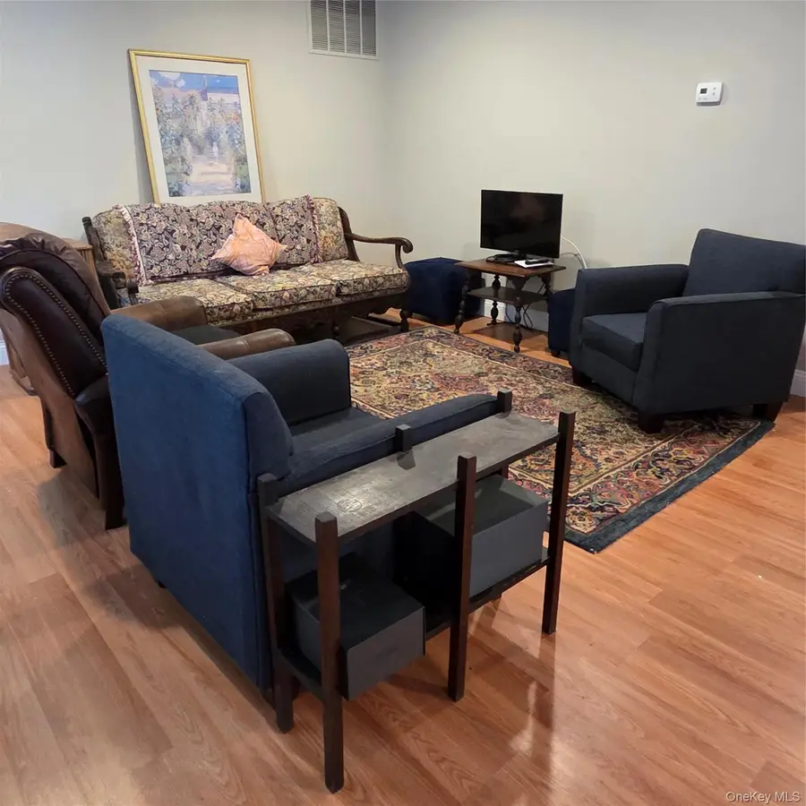 163 Carriage Court #A, Yorktown Heights, NY 10598 - #3
