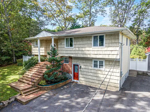 6 Wyandanch Boulevard, Smithtown, NY 11787