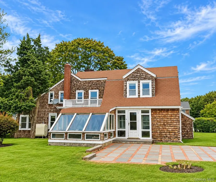 53 Foster Avenue, Hampton Bays, NY 11946 - #2