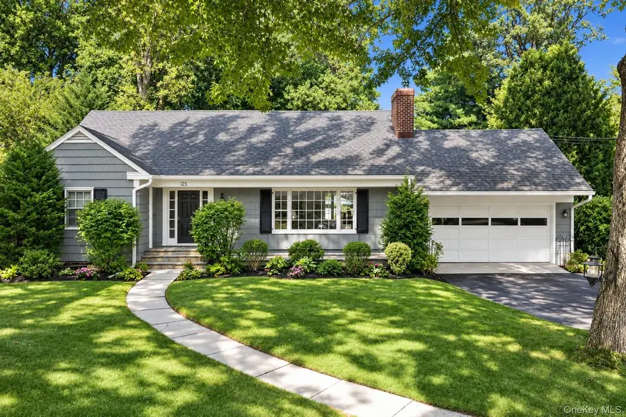 125 Betsy Brown Road, Port Chester, NY 10573 - #2