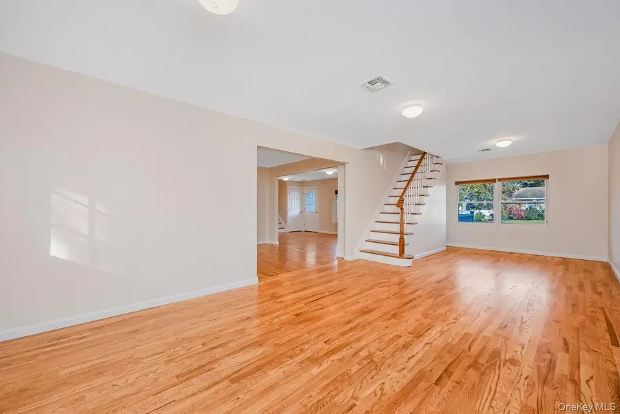 59 Hunter Lane, Centereach, NY 11720 - #3