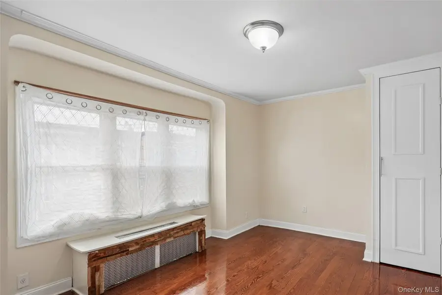 8713 75th Street, Woodhaven, NY 11421 - #3